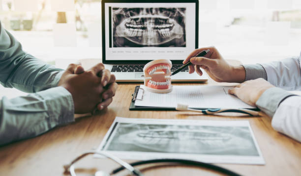 Best Emergency Dental Care for Abscessed Tooth in Hopewell, VA