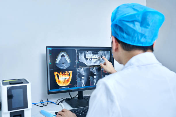 Best Emergency Dentist for Lost Fillings or Crowns in Hopewell, VA
